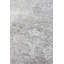 Hand Knotted Silk Abstract Area Rug-49788850