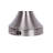 Arseni Metal USB Table Lamp-1720871271