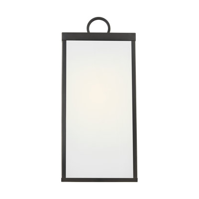 Howell Wall Lantern