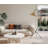 Lampe sur pied 70 po H 70 po 