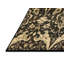 Tapis abstrait moderne 721-576271795