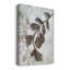 - Impression sur toile tendue-537311984