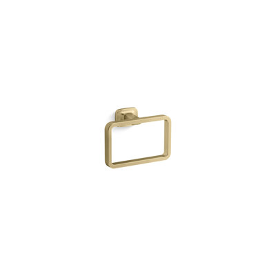 Per Se® Towel Ring