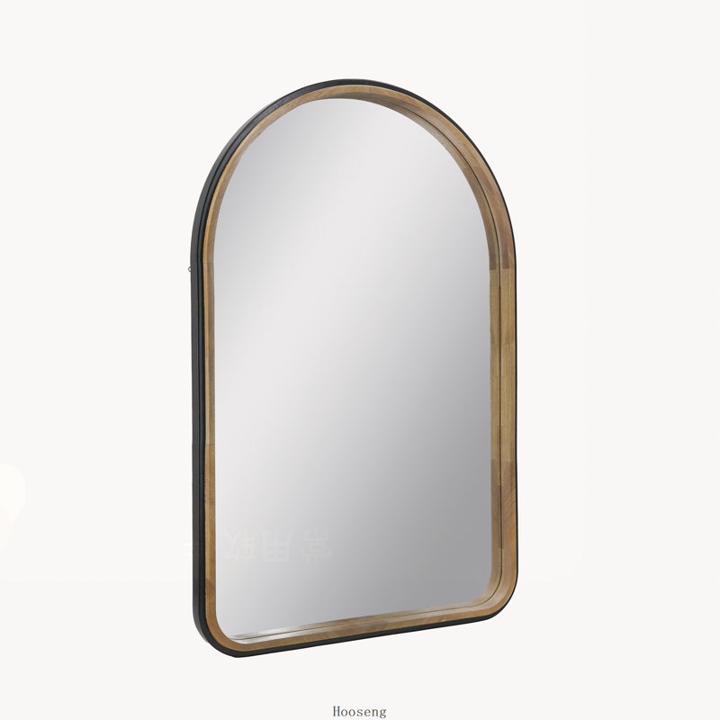 Miroir mural 23,6 po x 35,4 po