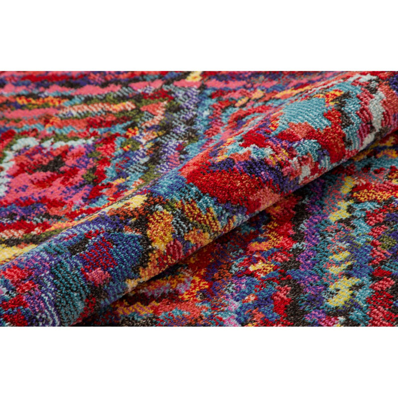 Ankica Area Rug, Rectangle 120 x 170 cm