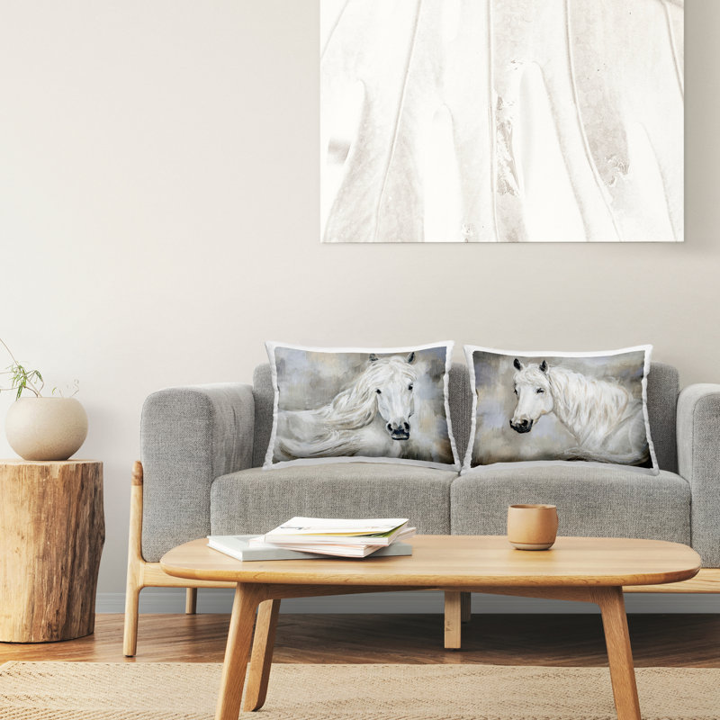 Coussin Stupell Industries