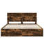 Bed-1673318139-1673318133