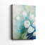 Holland Holland I -Gallery Wraraped Cavas-1093932566