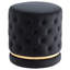 Repose-pieds Farrish 18 po-1676961407