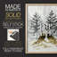Reproduction encadrée - bois massif-1602866663-1602866684