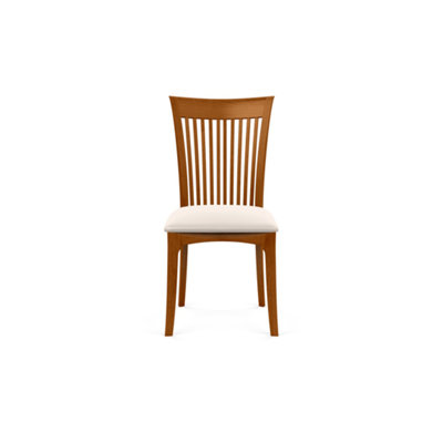 Sarah Upholstered Dining Chair
