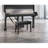 Piano Bench Piano Bench, Duet Piano Chair-604982830