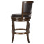 Tabouret de bar pivotant 29 po Brockway-15046741-15046744