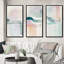 Pastel Serenity - ensemble 3 pièces-228035722-228035727