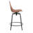 Clean Cut Swivel Stool-69342294-69342296