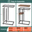 Table de bout avec rangement Creslow-871531616-871531617