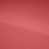 Coral Pink