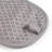 KitchenAid Asteroid Solid Diamond Potholder-41547153-75899741