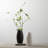 Antonett Ceramic / Porcelain Table Vase-1099292309