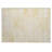 Kinslee Washable Geometric Indoor / Outdoor Rug-1353699604