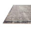 Tapis ciel / pierre Amber Lewis x Loloi Alie-74882811