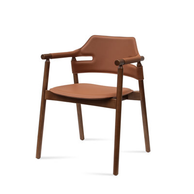 Fauteuil Genoa