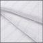 Ensemble de housse de couette 3 pièces-134083204-134083201