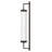 Baylor Large Integrated LED Bath Vanity by Lisa McDennon-92800849