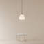 Gulp Pendant Light-1859644515-1859644539-1859644456