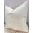 Ivory is out of stock