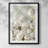 " Impasto II "-1762480854-1762480855
