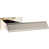 Polished Nickel selected