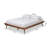 Ceth Standard Bed-1673459189