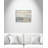 Electra From A Distance by Nan - Painting Print-55542075-55542076-119602436