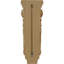 Support en bois / corbeau-91263244-124392720