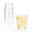 Verres à empilage à double plateau restaurant Basics Libbey-55959872