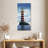 Lighthouse-1373794865
