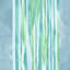 Tapis de bain abstrait à rayures verticales-1079638450-1327634516
