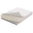 Modway Mila 12'' Medium Memory Foam Mattress-93235917