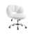 White est en rupture de stock