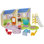 Peppa Pig Pop-open Playground Playset