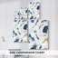 Argile II sur toile-1719738396