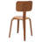 Stackable Dining Chair-1353318224