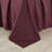  Microfiber Plain Weave / Muslin Sheet Set-2076329726-2076329609