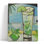 Mojito - reproduction d'art sur toile