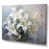 Toile tendue