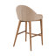 Tabouret de comptoir et de bar Prescott-100350425-8789940-102790895