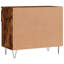 6 Pair Shoe Storage Cabinet-93939999