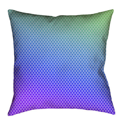 Coussin Katelyn Elizabeth