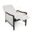 Comfortable Recliner Chair With Stylish Design For Relaxing Moments-1152088696